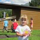 IMG_3306_JPG-1340885707