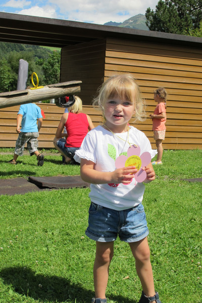 IMG_3306_JPG-1340885707