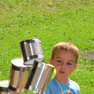 IMG_3310_JPG-1340885768