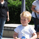 IMG_3313_JPG-1340885818
