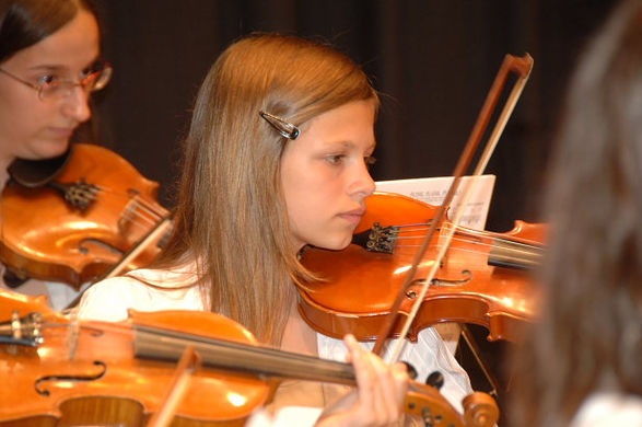 Musikschule044.JPG
