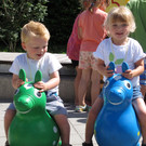 IMG_3317_JPG-1340885874