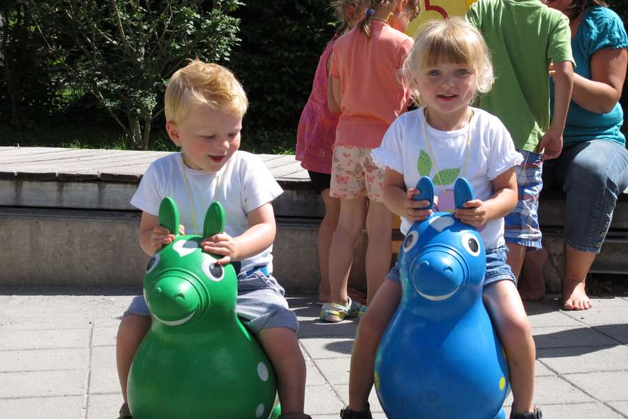 IMG_3317_JPG-1340885874