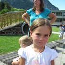 IMG_3319_JPG-1340885923
