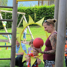 IMG_3334_JPG-1340885987
