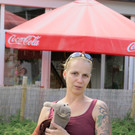 IMG_3337_JPG-1340886035