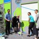 let\'s colour ottakring