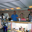 DSCN0236_JPG-1340886479