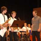 Musikschule046.JPG