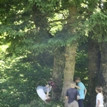 Kopie von Fotos 2011 1761.jpg