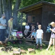 Kopie von Fotos 2011 1749.jpg