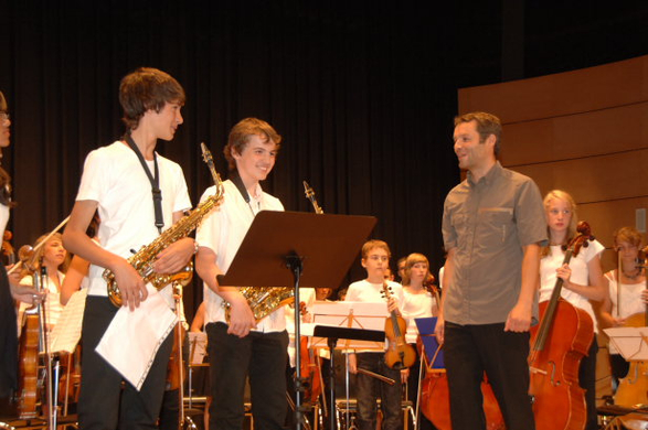 Musikschule046.JPG