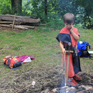 Ritter grillt_JPG-1340889375