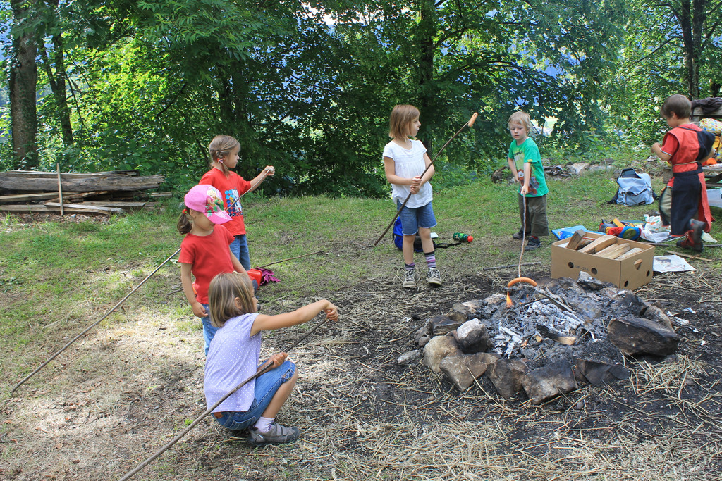 W__rstchen grillen_JPG-1340889569