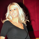 DSC_3890_filtered.jpg