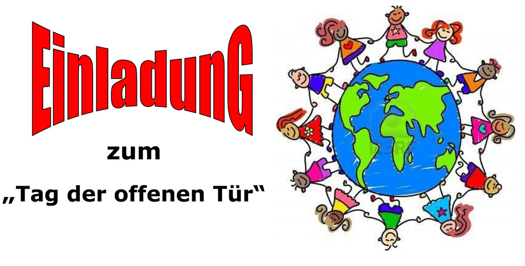 VS Fu__ach Einladung_jpg-1340892514