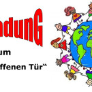 Tag der offenen Schultür in der VS Fußach