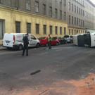 unfall 2-240612.jpg