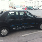 unfall 4-240612.jpg