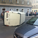 unfall 6-240612.jpg