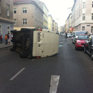 unfall 7-240612.jpg