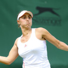 IBD0964-20120628.jpg