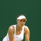 IBD0963-20120628.jpg