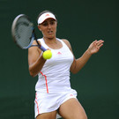 IBD0962-20120628.jpg