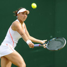 IBD0957-20120628.jpg