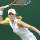 IBD0949-20120628.jpg