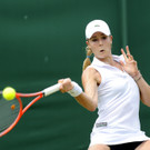 IBD0944-20120628.jpg