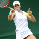 IBD0943-20120628.jpg