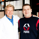 Dr_ Feichtinger_Zlatan Jovanovic.jpg