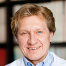 Dr_ Wilfried Feichtinger.jpg