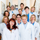 Team Wunschbaby Institut Feichtinger.jpg