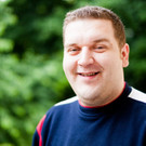 Zlatan Jovanovic.jpg