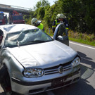 DSC_0028_Gr____enver__nderung.JPG
