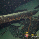 DAB1677-20120628.jpg