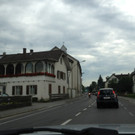 photo3.jpg