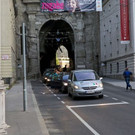 normal_28062012_pferdeausriss_WF_007.jpg