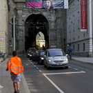 normal_28062012_pferdeausriss_WF_009.jpg