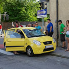 normal_28062012_pferdeausriss_WF_015.jpg