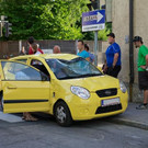 normal_28062012_pferdeausriss_WF_016.jpg