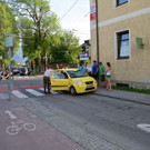 normal_28062012_pferdeausriss_WF_017.jpg