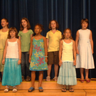 Musikschule056.JPG