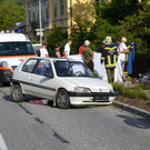 DSC_0183.JPG