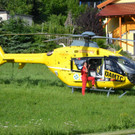 DSC_0196.JPG