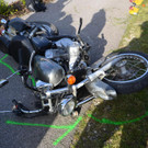 DSC_0207.JPG