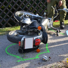 DSC_0209_Kopie.jpg