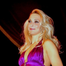 DSC_3973_filtered.jpg